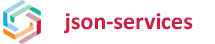 json-services